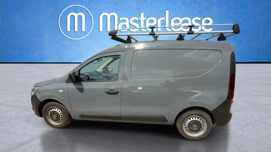 RENAULT Express Van Express Van 1.5 dCi Extra