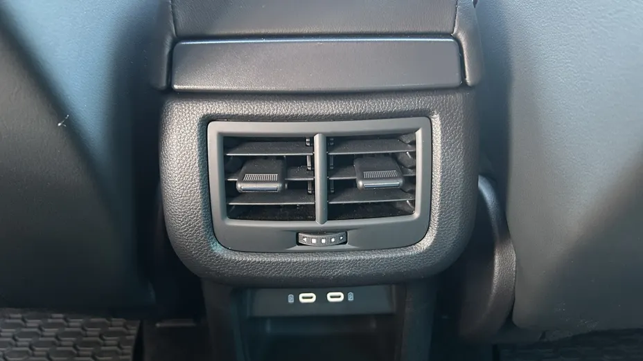 SEAT ATECA Ateca 2.0 TSI FR S&S 4Drive DSG