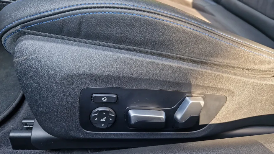 BMW Seria 4 430i xDrive M Sport sport-aut