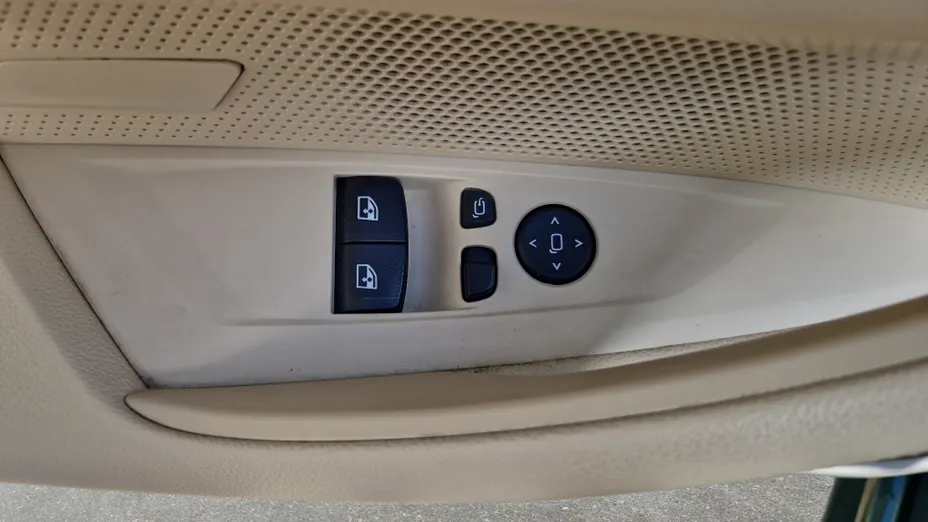 BMW Seria 4 430i M Sport aut