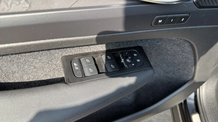 VOLVO C40 C40 P8 Recharge AWD Ultimate