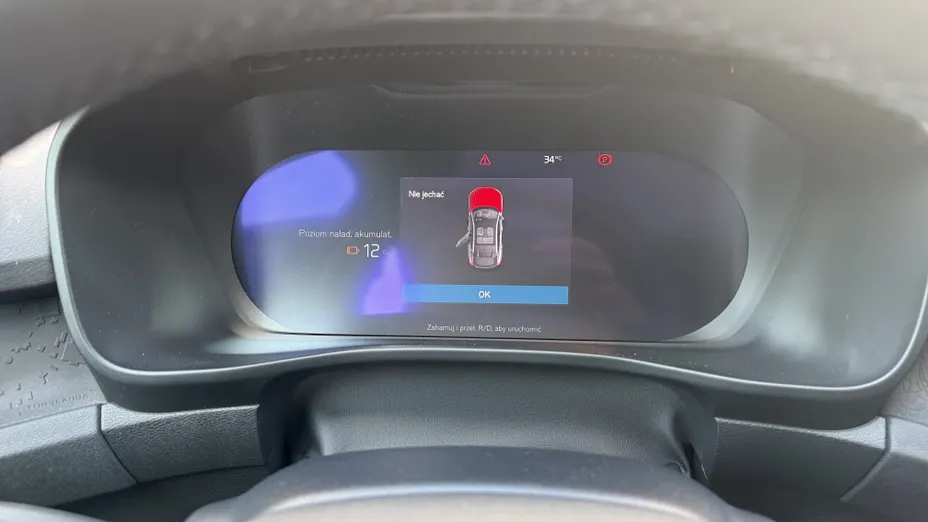 VOLVO C40 C40 P8 Recharge AWD Ultimate