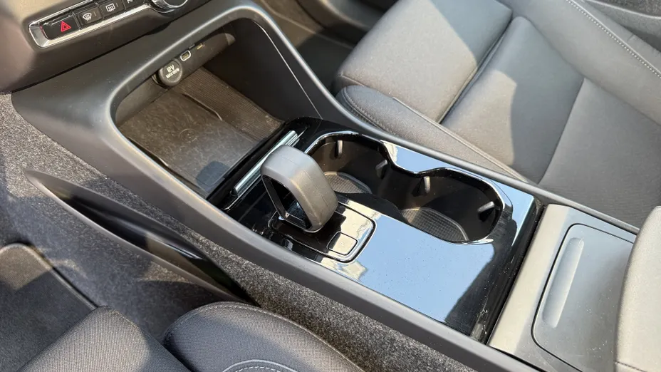 VOLVO C40 C40 P8 Recharge AWD Ultimate