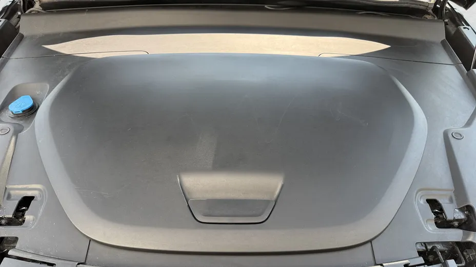 VOLVO C40 C40 P8 Recharge AWD Ultimate
