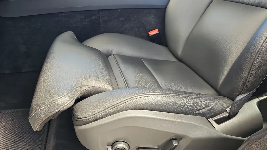VOLVO XC60 XC60 B4 B Plus Dark aut