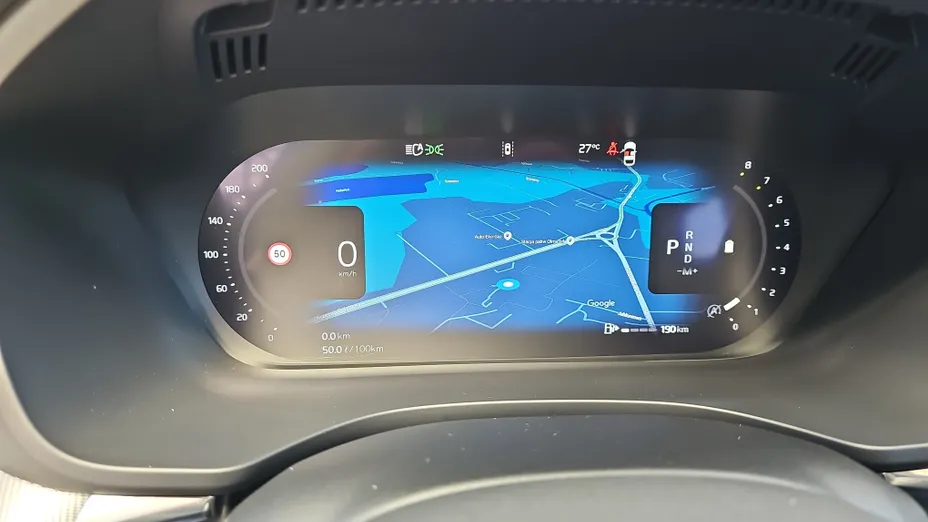 VOLVO XC60 XC60 B4 B Plus Dark aut