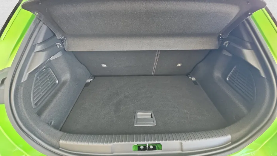 OPEL Mokka Mokka 1.2 T Ultimate Pack S&S aut
