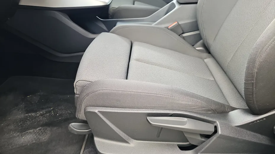 AUDI Q4 Q4 e-tron 45 82kWh Advanced