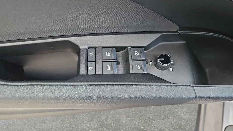 AUDI Q4 Q4 e-tron 45 82kWh Advanced