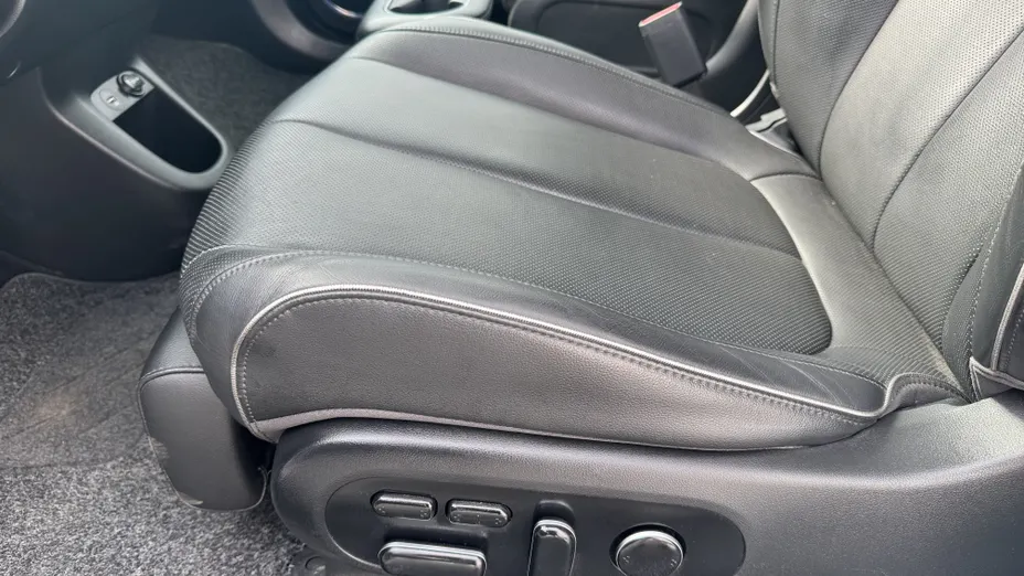 HYUNDAI Ioniq 5 Ioniq 5 73kWh Platinum