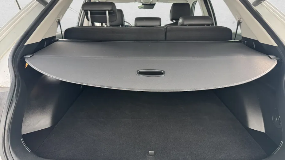 HYUNDAI Ioniq 5 Ioniq 5 73kWh Platinum