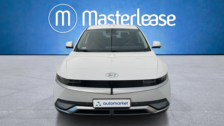 HYUNDAI Ioniq 5 Ioniq 5 73kWh Platinum