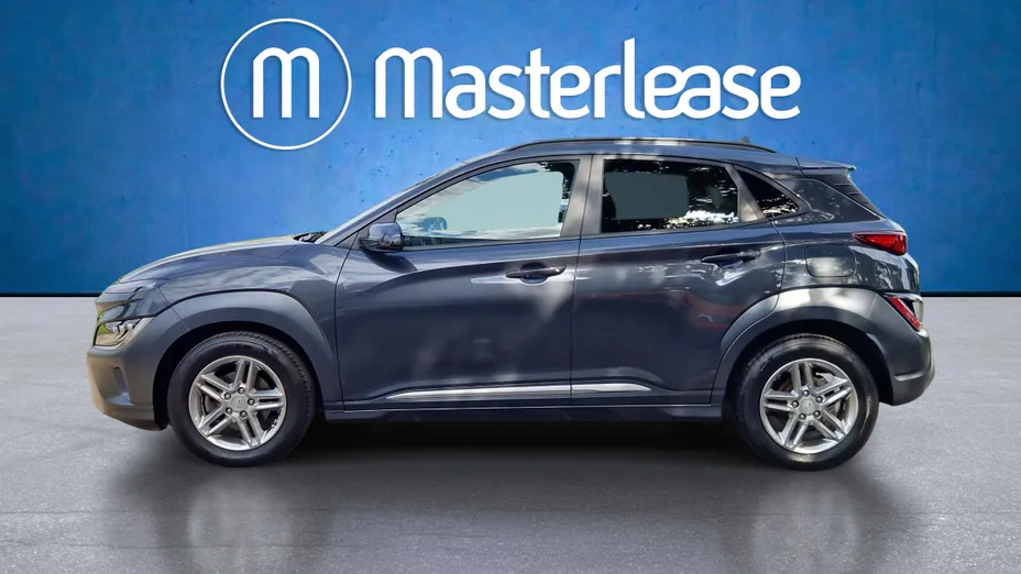 HYUNDAI Kona Kona 1.0 T-GDI Style DCT