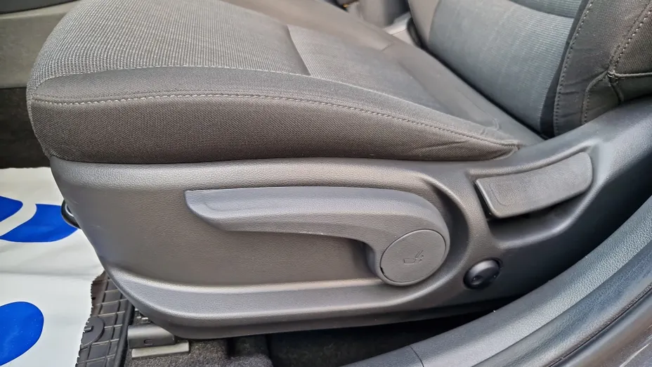 HYUNDAI Kona Kona 1.0 T-GDI Style DCT