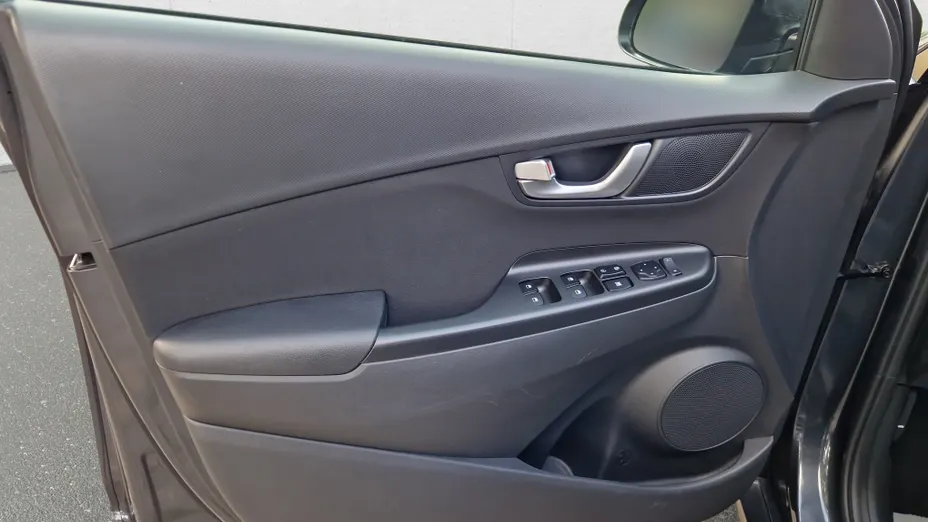 HYUNDAI Kona Kona 1.0 T-GDI Style DCT