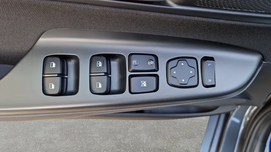 HYUNDAI Kona Kona 1.0 T-GDI Style DCT