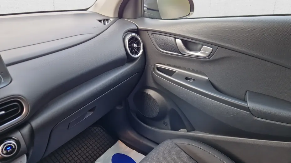 HYUNDAI Kona Kona 1.0 T-GDI Style DCT