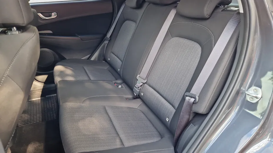 HYUNDAI Kona Kona 1.0 T-GDI Style DCT