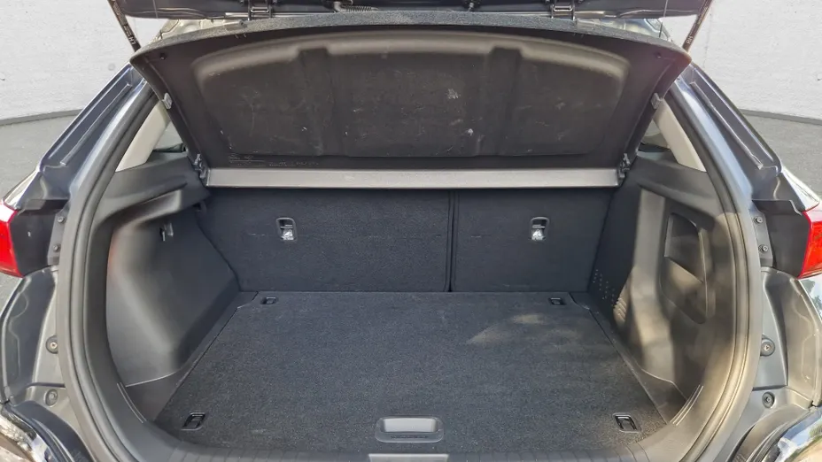 HYUNDAI Kona Kona 1.0 T-GDI Style DCT