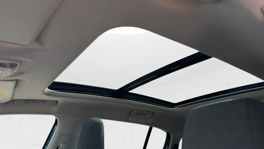 CITROEN C5 Aircross C5 Aircross 1.6 PureTech Shine EAT8