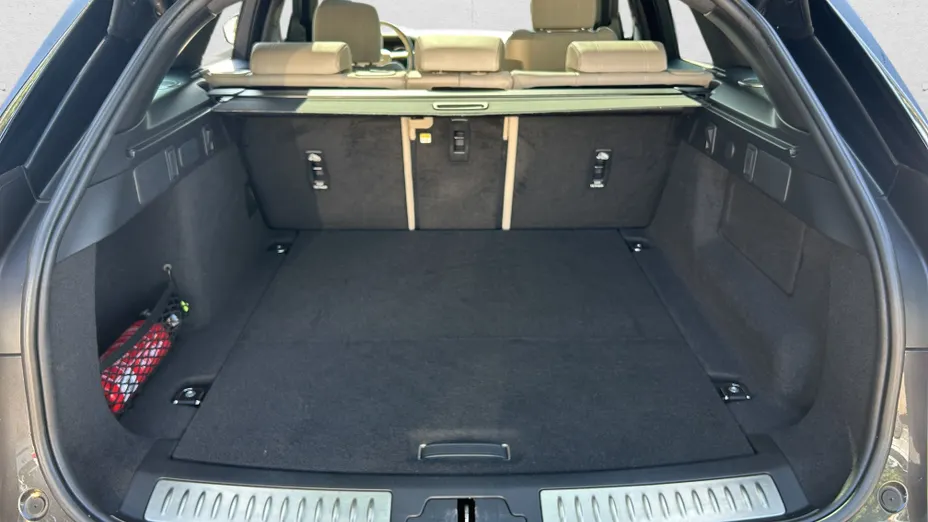 LAND ROVER Range Rover Velar Velar 2.0 P250 R-Dynamic S