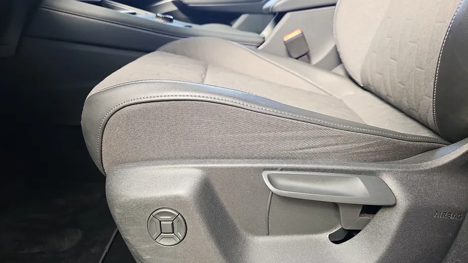 VOLKSWAGEN Tiguan Tiguan 2.0 TDI Special Edition DSG