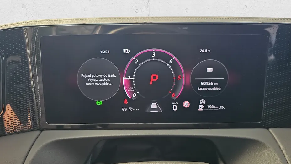 VOLKSWAGEN Tiguan Tiguan 2.0 TDI Special Edition DSG