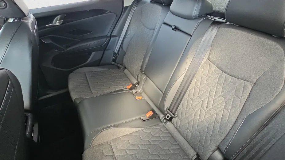 VOLKSWAGEN Tiguan Tiguan 2.0 TDI Special Edition DSG