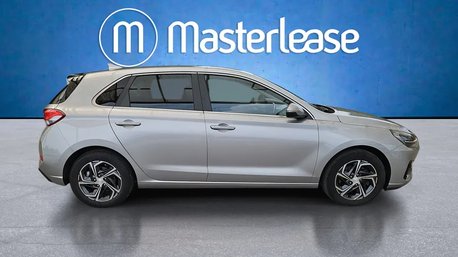 HYUNDAI i30 i30 1.5 DPI Comfort