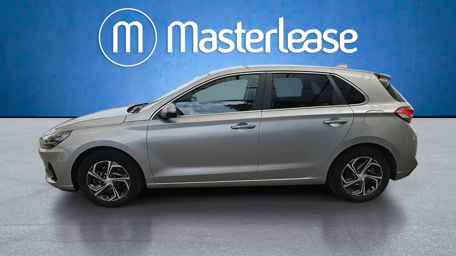 HYUNDAI i30 i30 1.5 DPI Comfort