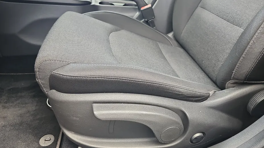 HYUNDAI i30 i30 1.5 DPI Comfort