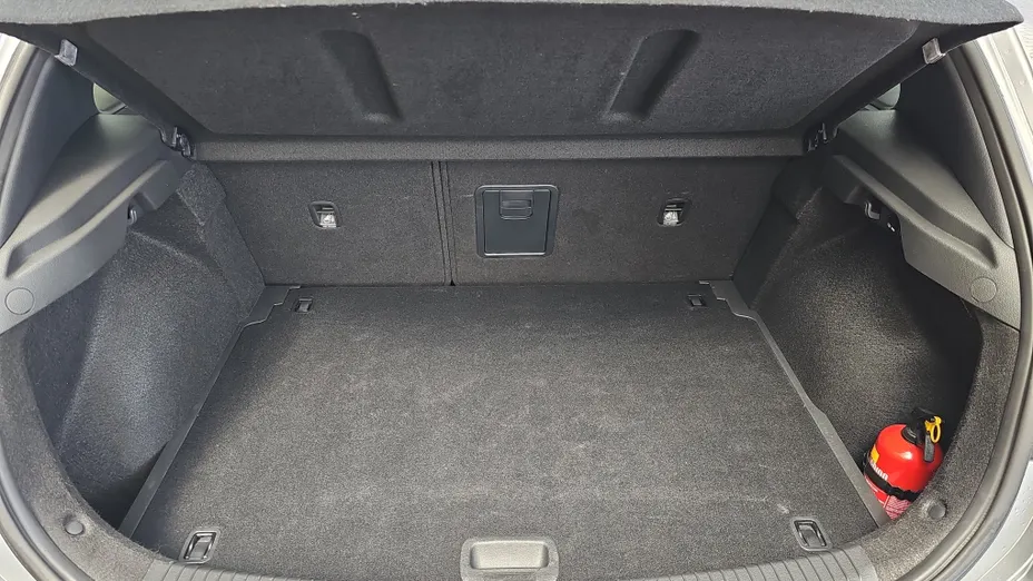 HYUNDAI i30 i30 1.5 DPI Comfort