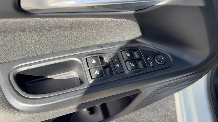FIAT Tipo Tipo 1.6 MultiJet Life