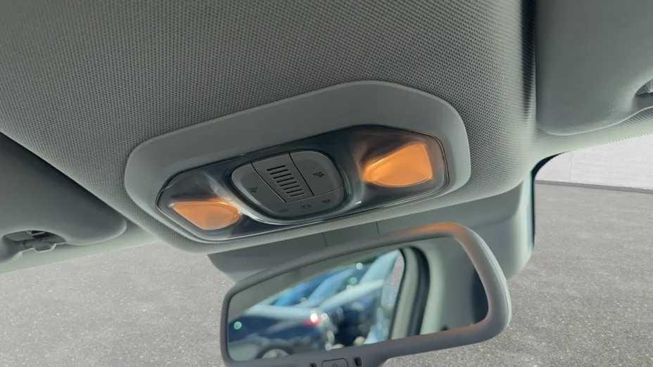 FIAT Tipo Tipo 1.6 MultiJet Life