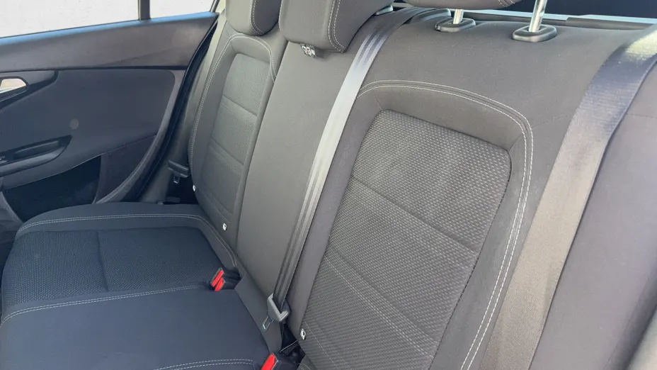 FIAT Tipo Tipo 1.6 MultiJet Life
