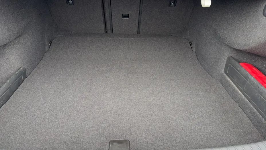 VOLKSWAGEN Passat Passat 2.0 TDI Elegance DSG