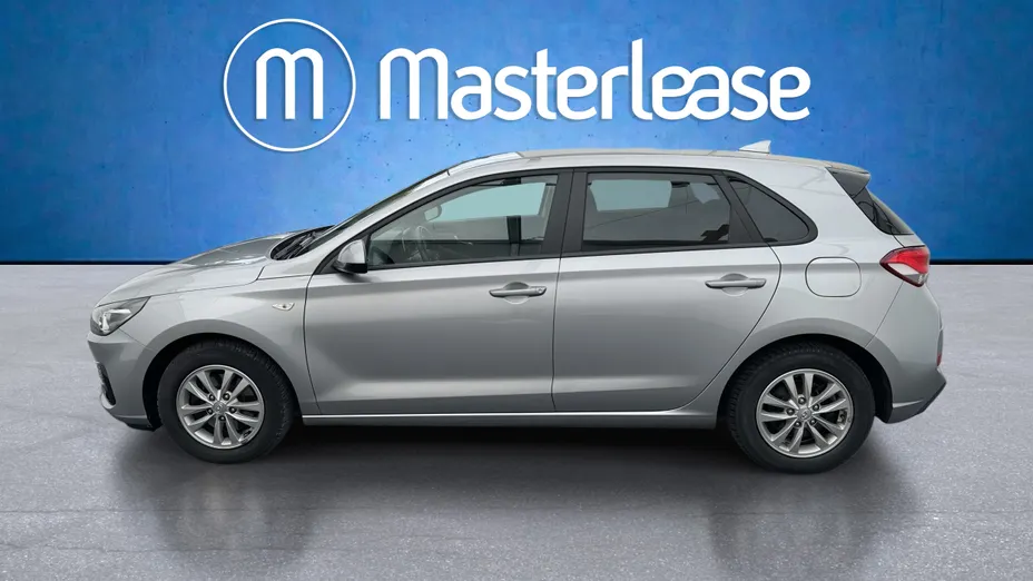 HYUNDAI i30 i30 1.5 DPI Modern