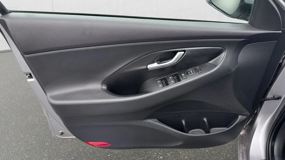 HYUNDAI i30 i30 1.5 DPI Modern