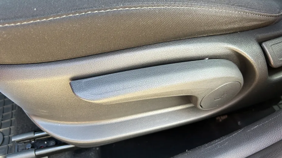 HYUNDAI Kona Kona 1.0 T-GDI Comfort