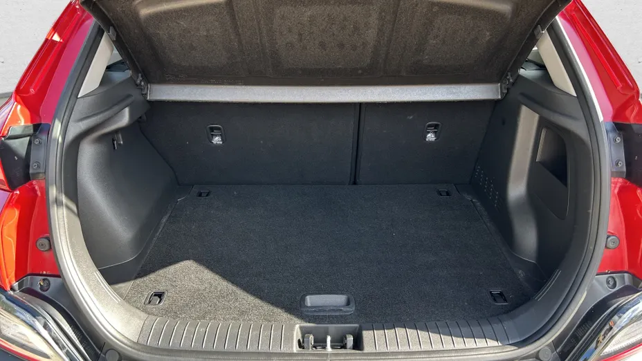 HYUNDAI Kona Kona 1.0 T-GDI Comfort
