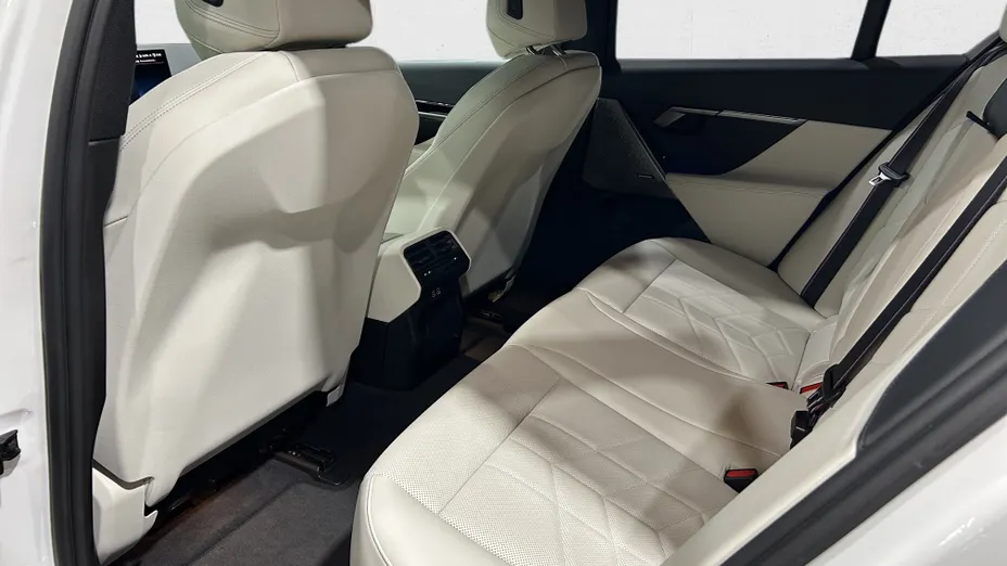 BMW Seria 5 520d mHEV M Sport aut