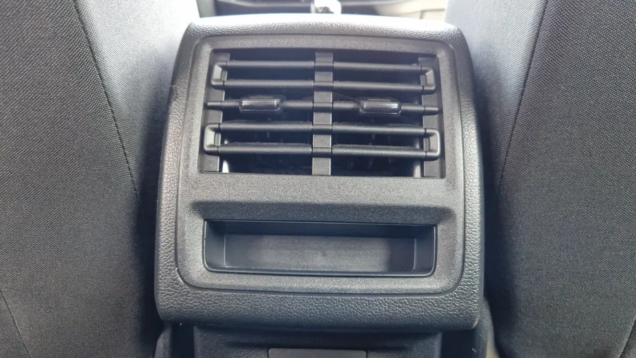 VOLKSWAGEN Golf Golf VIII 1.5 TSI EVO Life