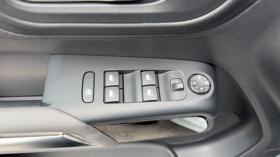 CITROEN C5 Aircross C5 Aircross 1.6 PHEV 225 Shine Pack EAT8