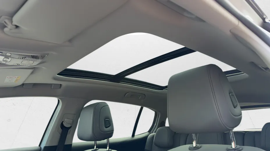 CITROEN C5 Aircross C5 Aircross 1.6 PHEV 225 Shine Pack EAT8