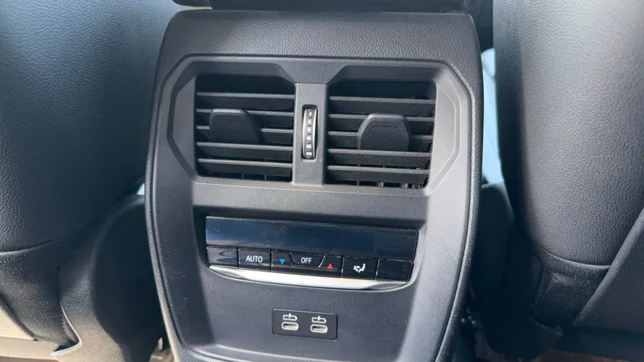 BMW Seria 3 320i M Sport aut