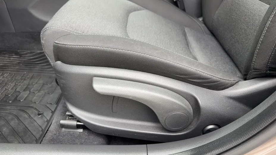 HYUNDAI i30 i30 1.5 T-GDI 48V Smart