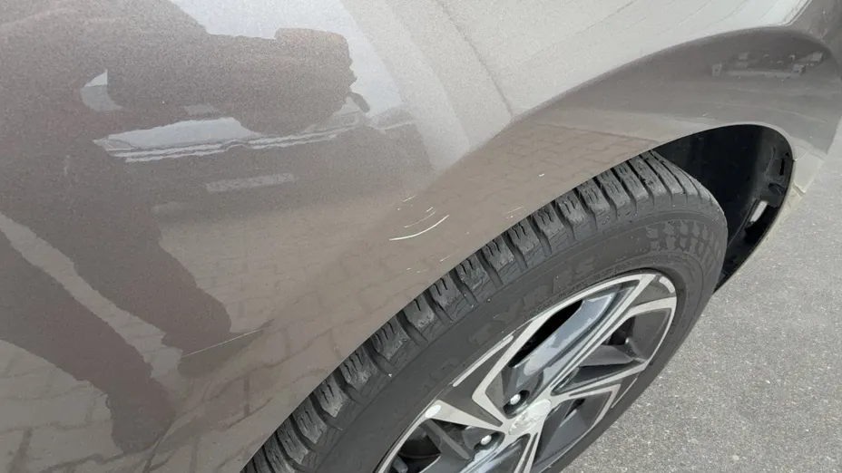 HYUNDAI i30 i30 1.5 T-GDI 48V Smart