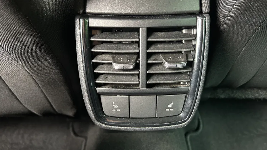 SKODA Kamiq Kamiq 1.5 TSI Style DSG