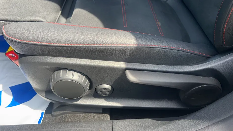 MERCEDES-BENZ CLA CLA 200 mHEV AMG Line 7G-DCT
