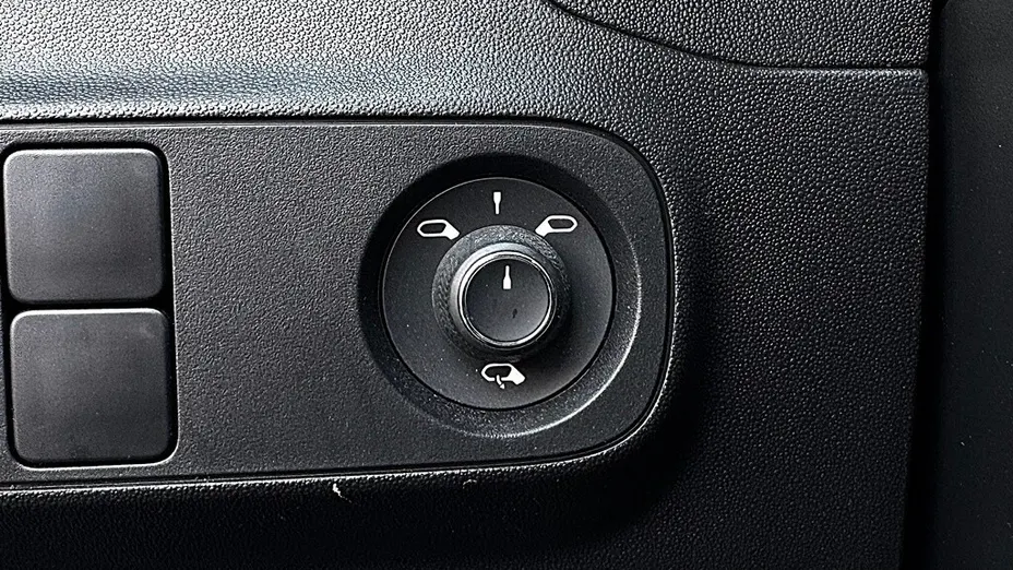 CITROEN C3 C3 1.2 PureTech You!